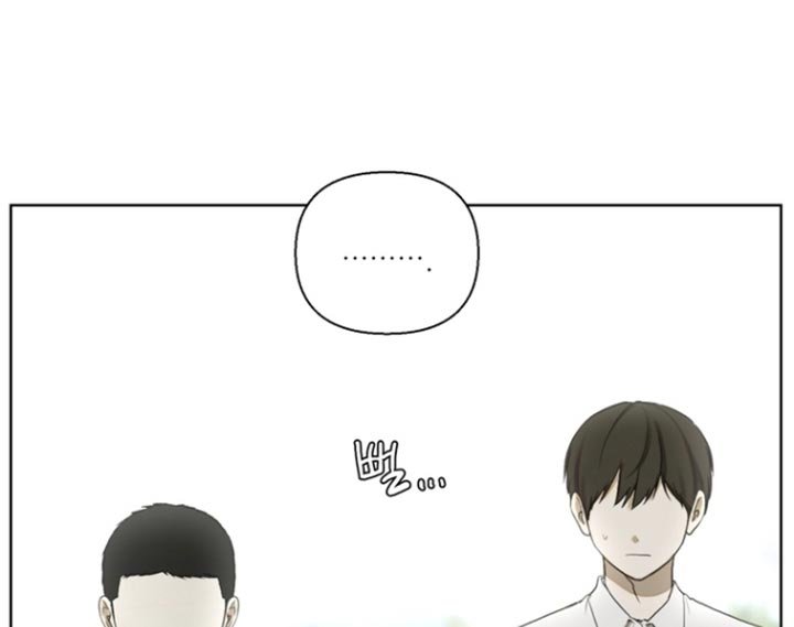 第22章：监视