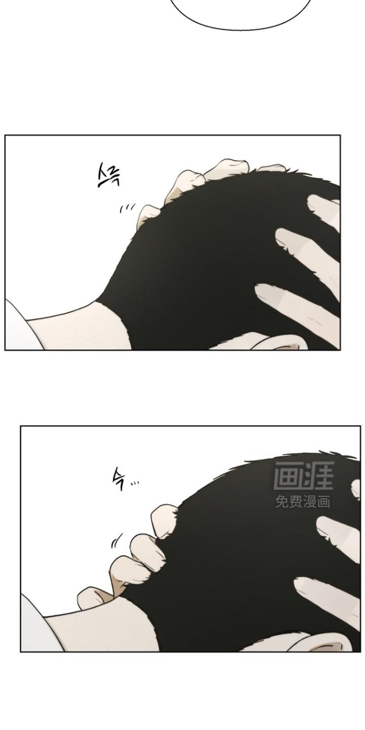 第23章：很神奇吧
