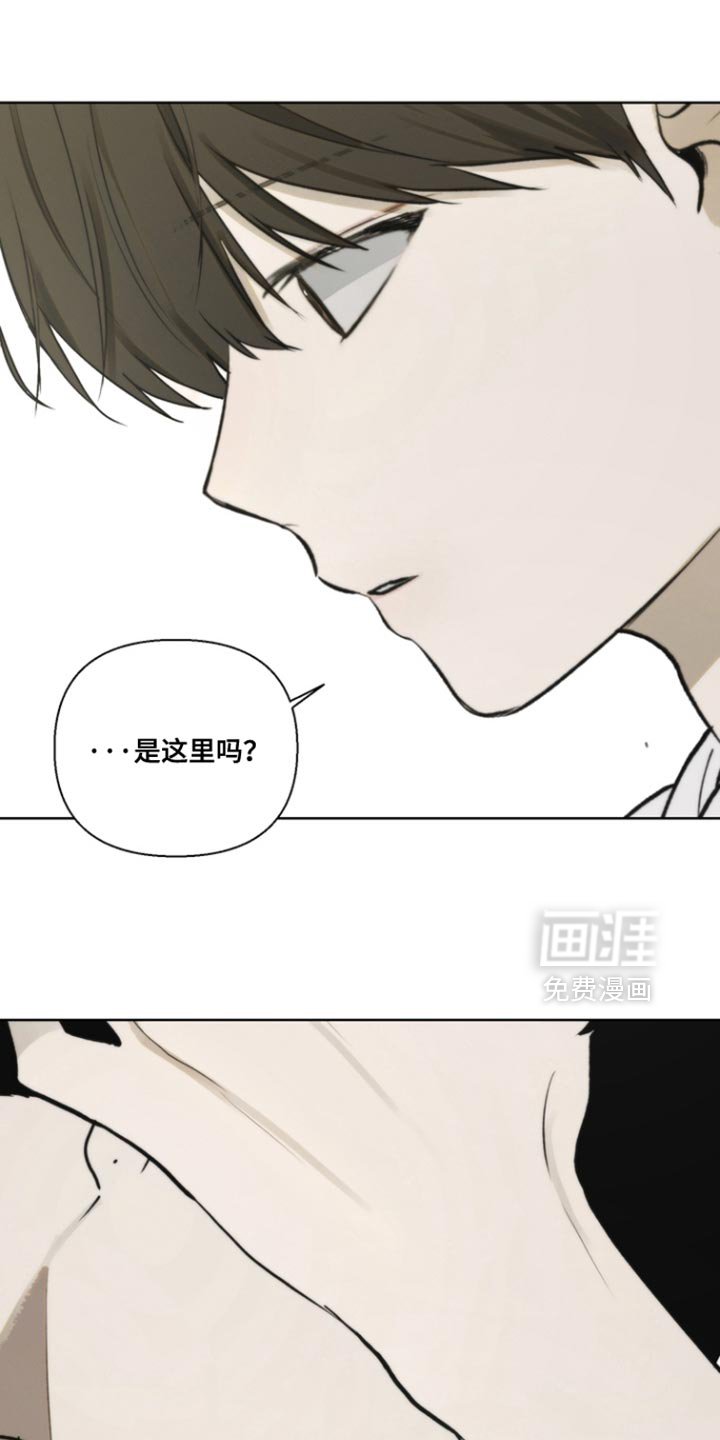 第23章：很神奇吧