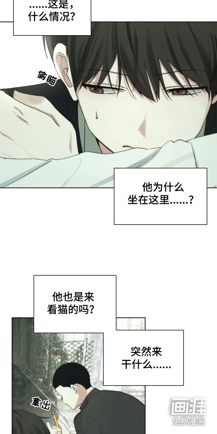 第4章：名字