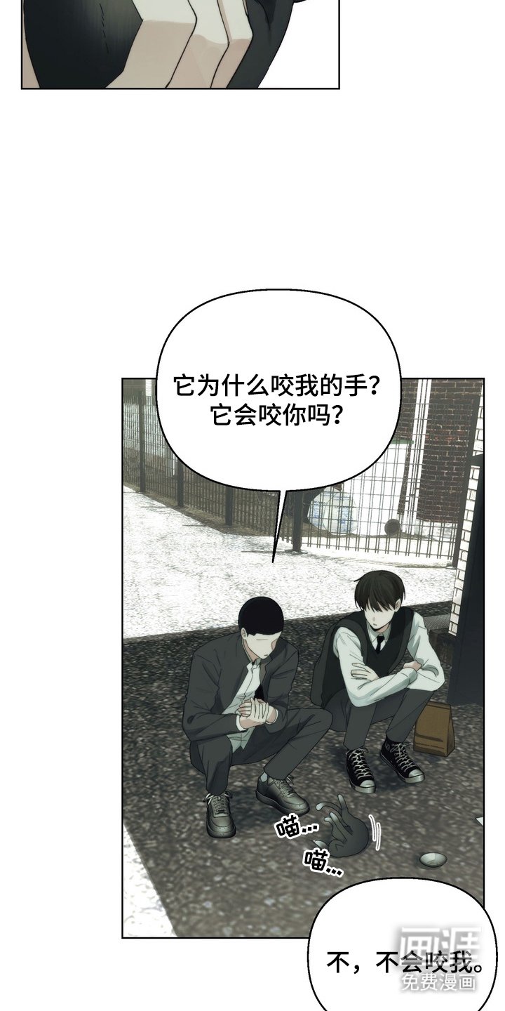 第5章：专心学习