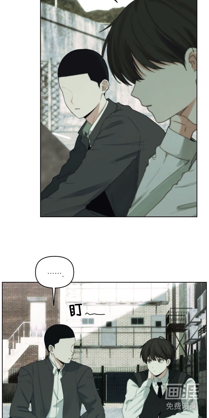 第5章：专心学习