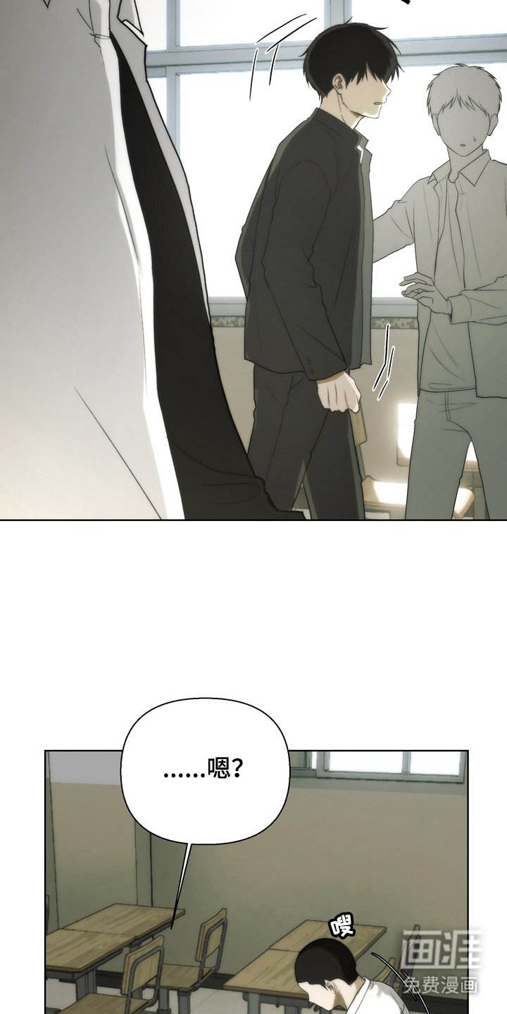 第7章：帮助的事实