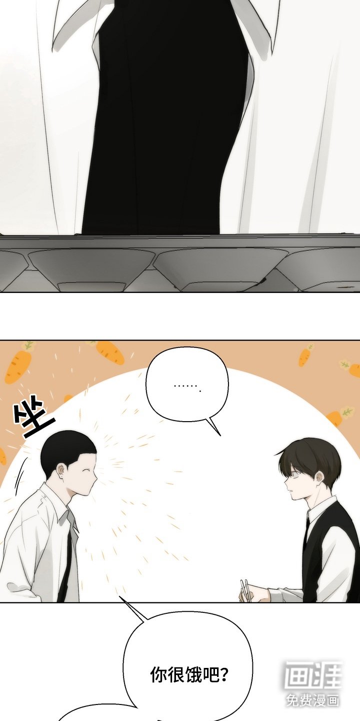 第7章：帮助的事实