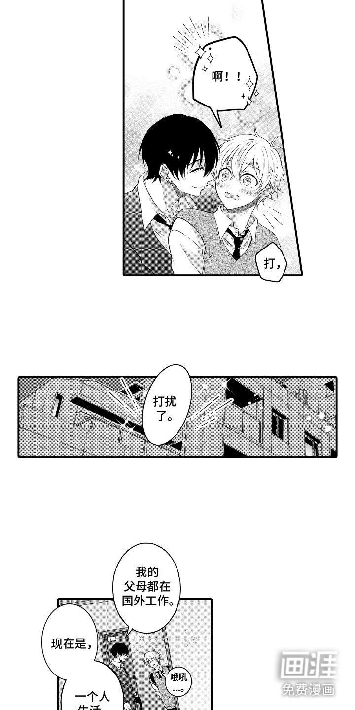 第11章：理由
