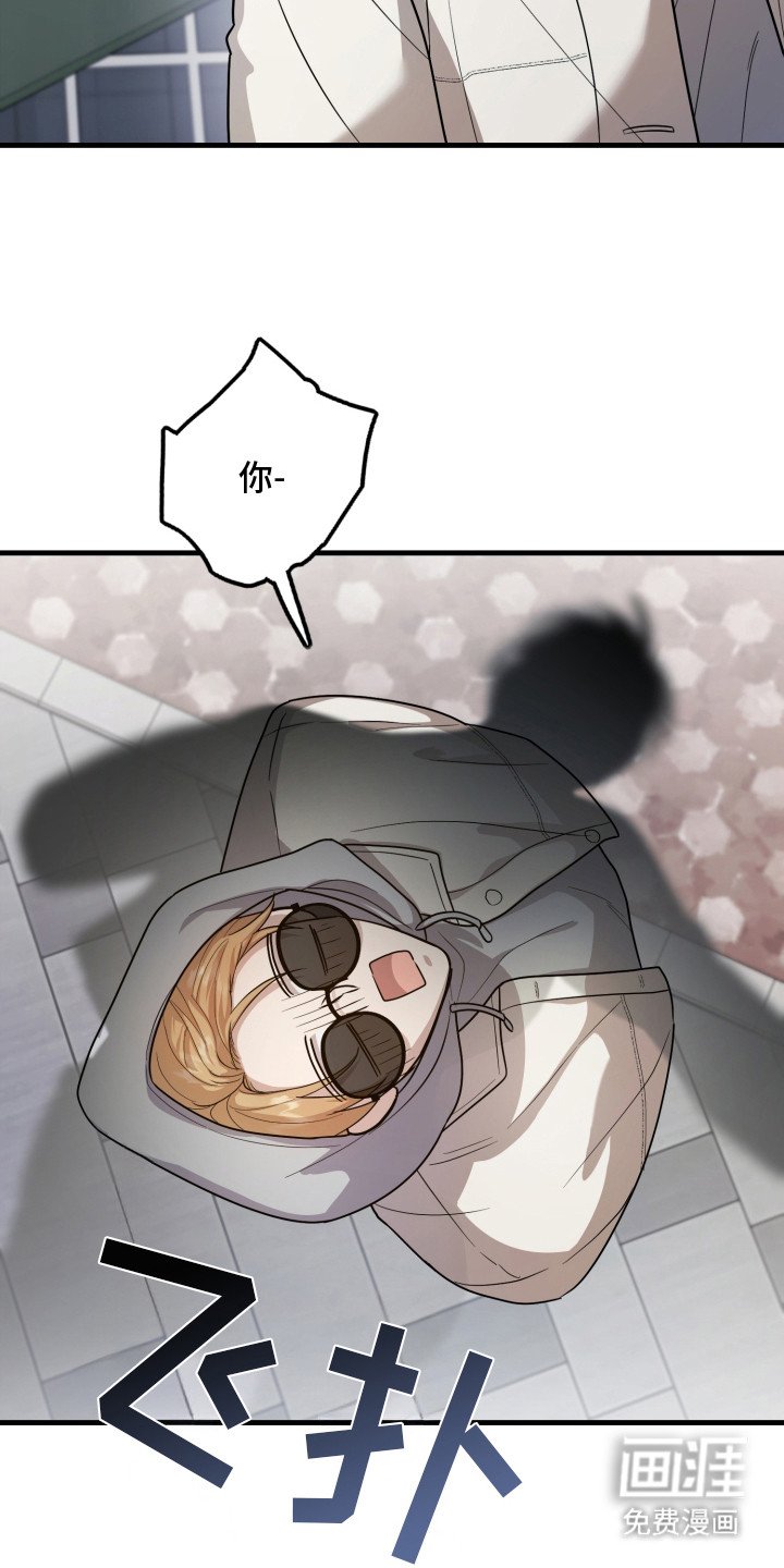 第10章：抓住了