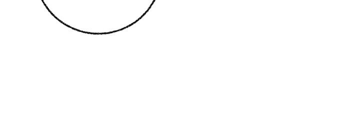 第10章：抓住了