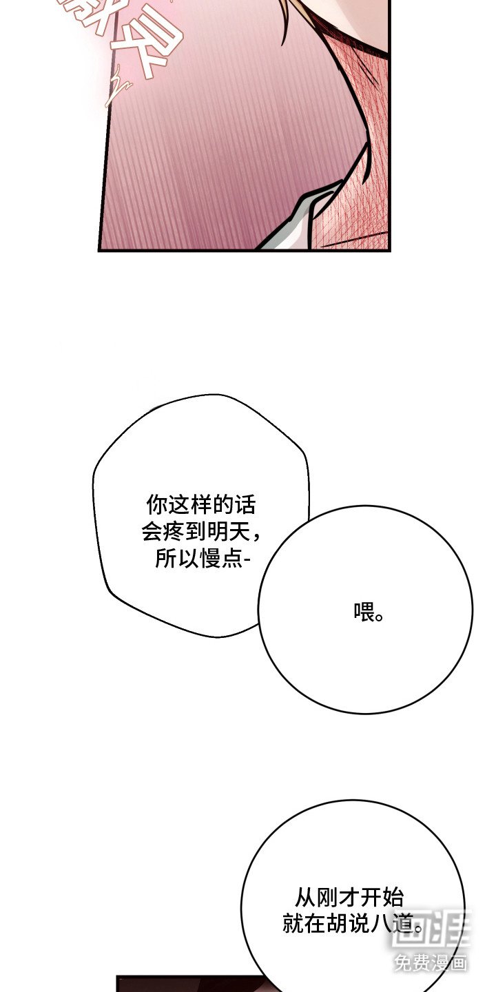 第13章：如你所愿