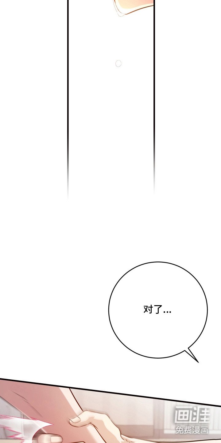 第13章：如你所愿