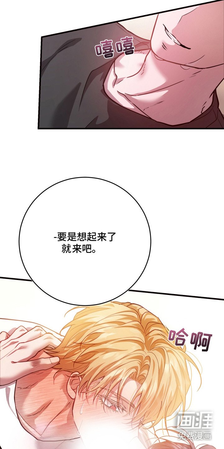 第13章：如你所愿