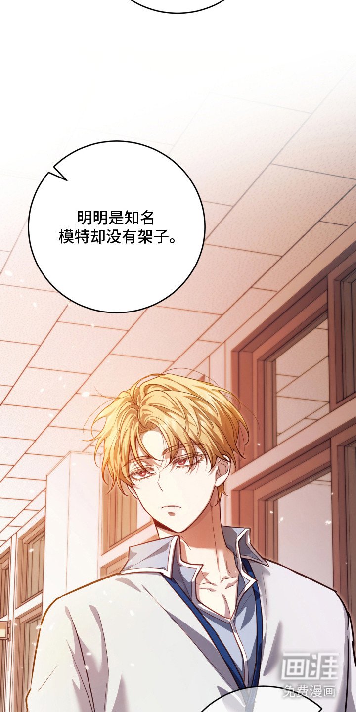第13章：如你所愿