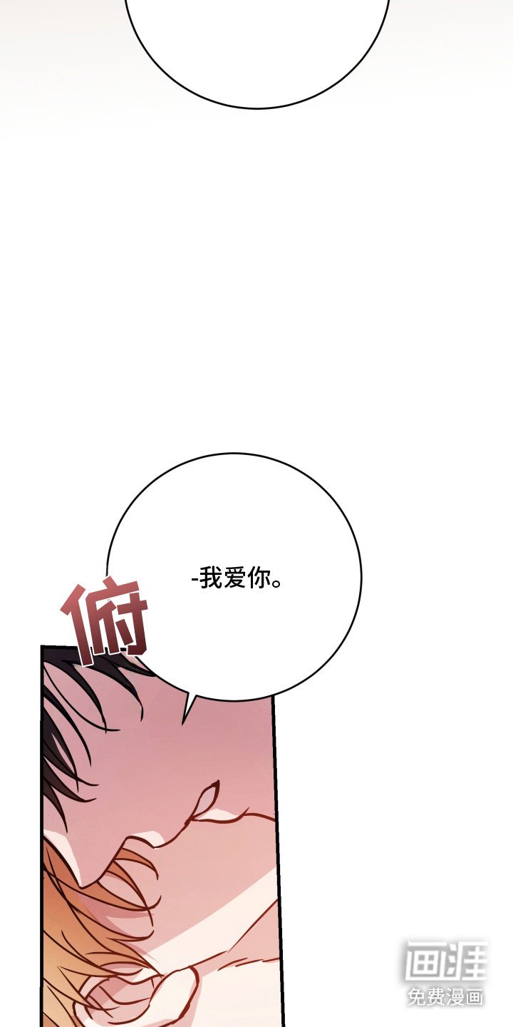 第15章：真的喜欢（完结）