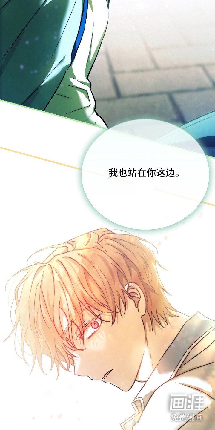 第9章：哭啼啼