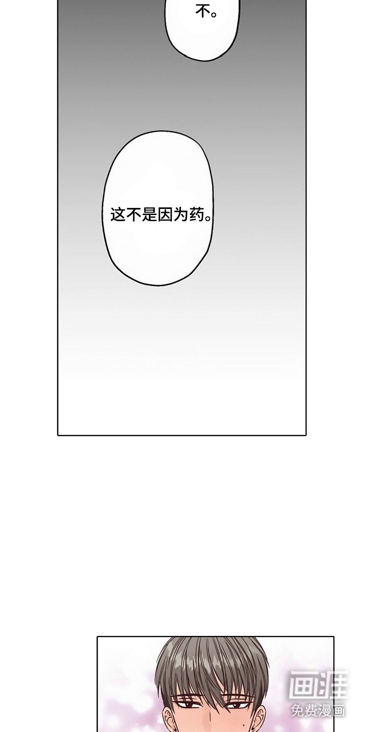 第11章：英雄VS反派：堕落（完）