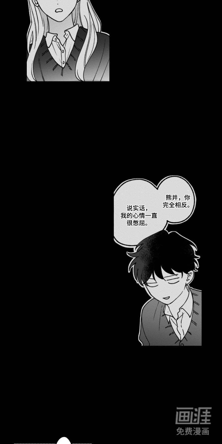 第2章：信心