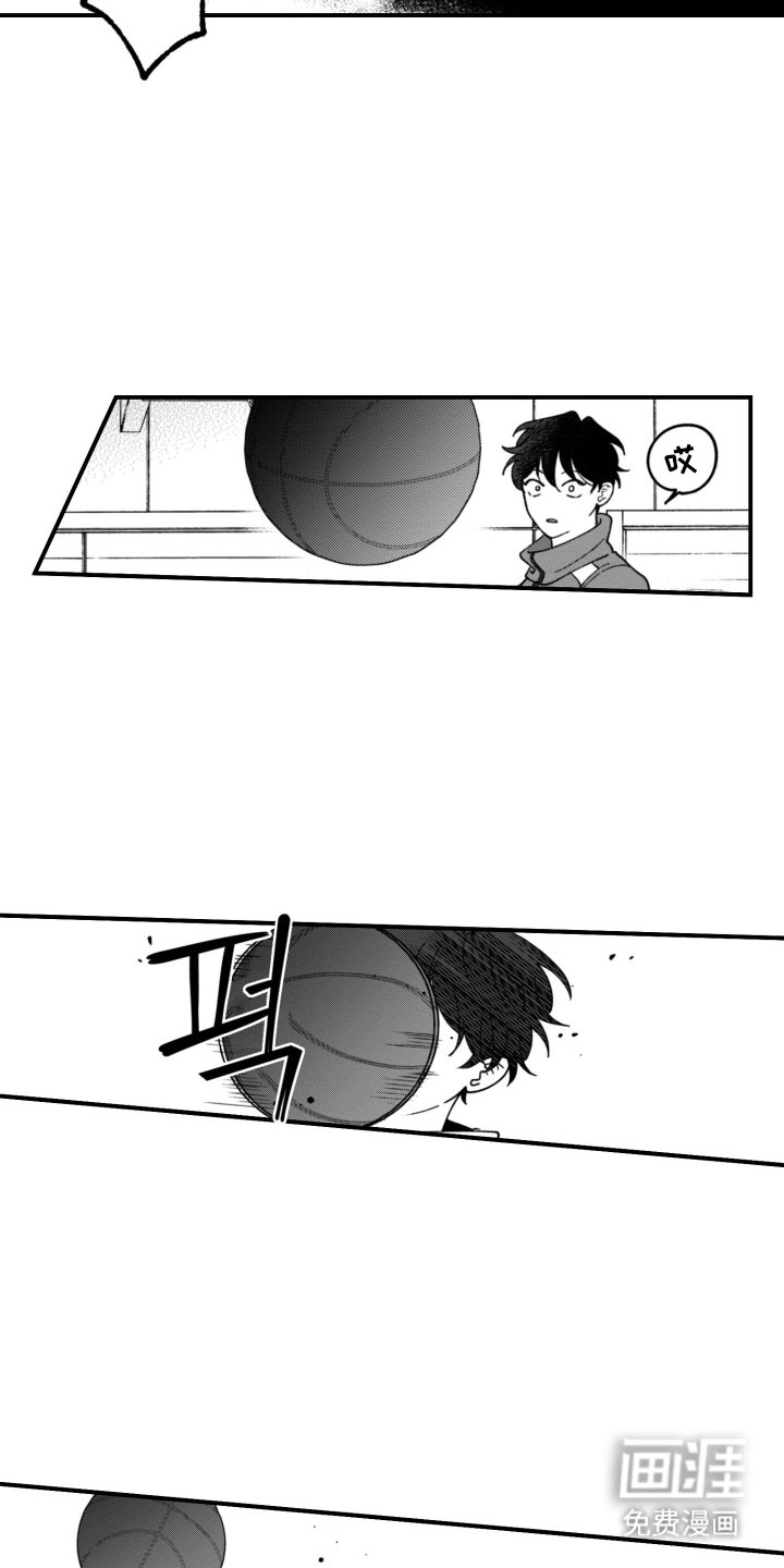 第2章：信心