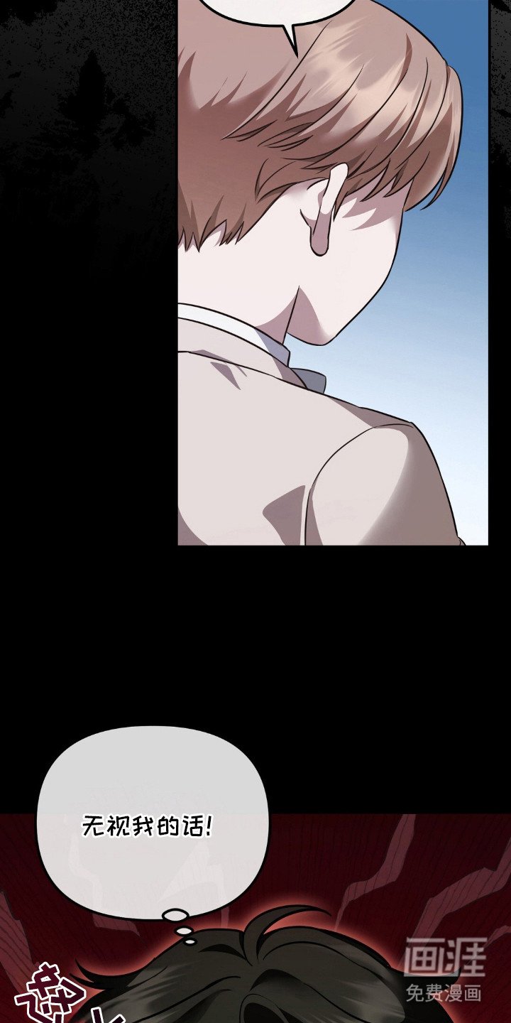 第1章：初印象