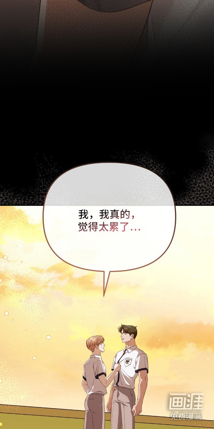 第10章：请求
