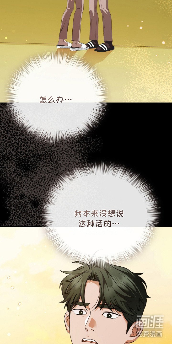 第10章：请求