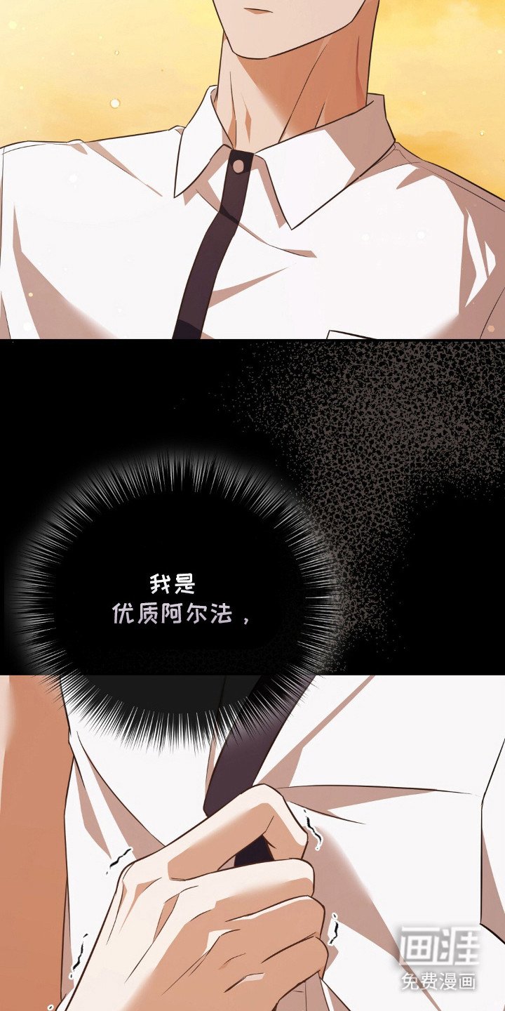 第10章：请求