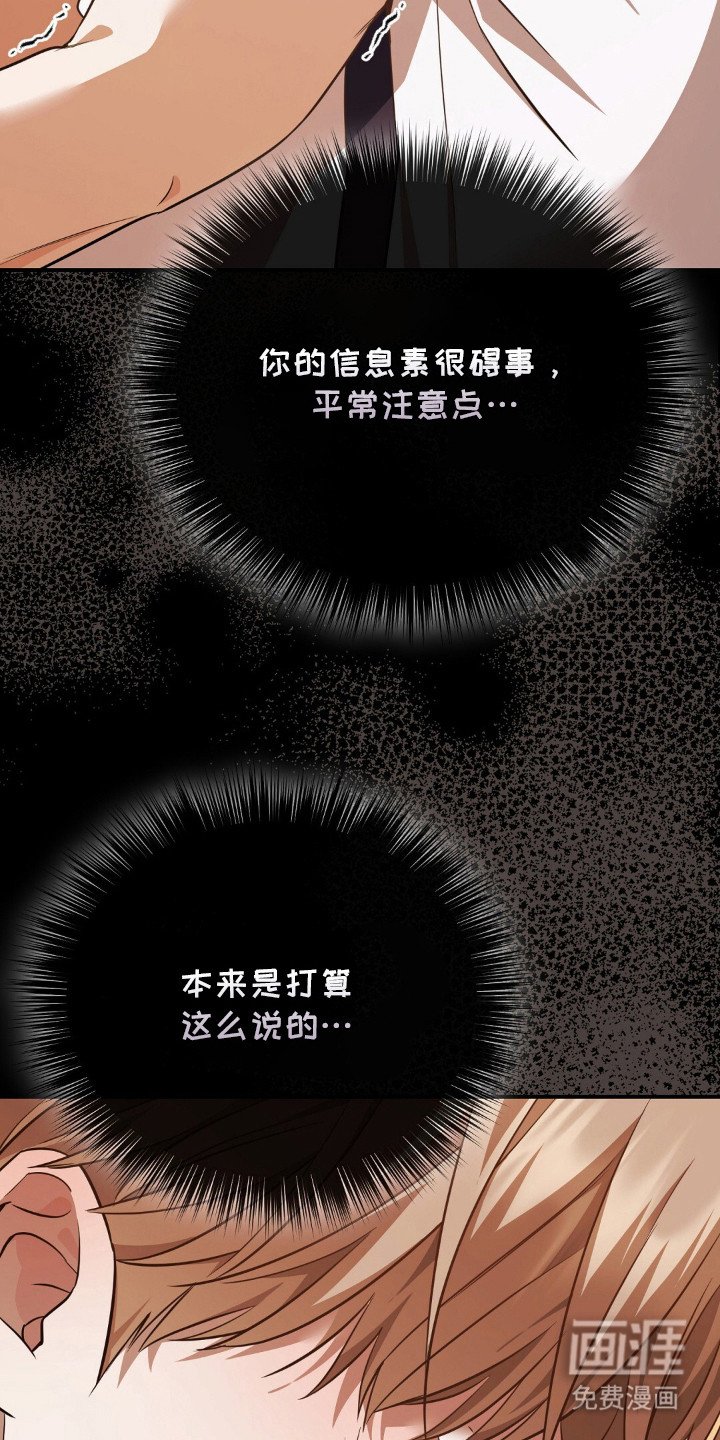 第10章：请求