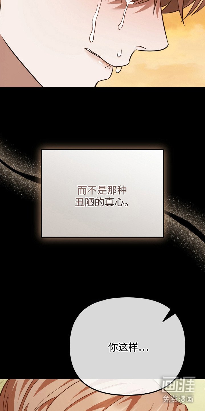 第10章：请求