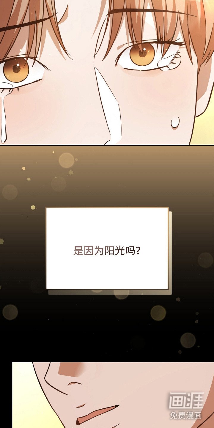 第10章：请求