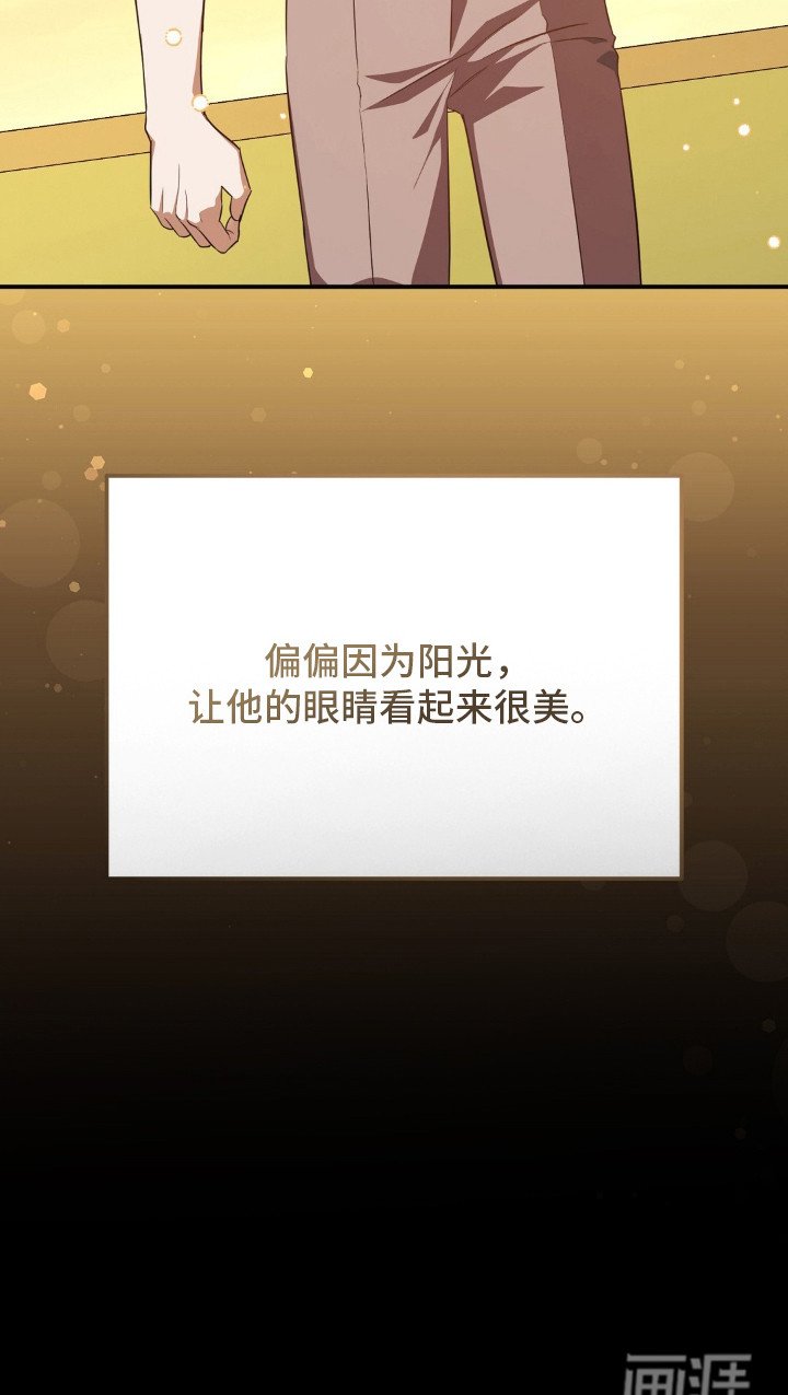 第10章：请求