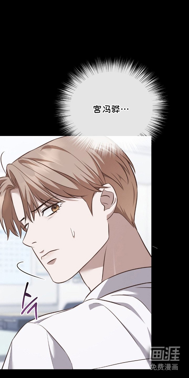 第11章：输的痛快