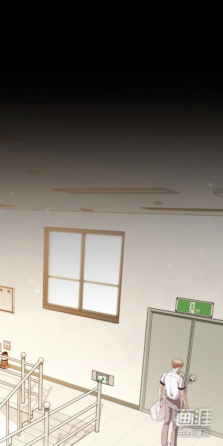 第13章：谢礼