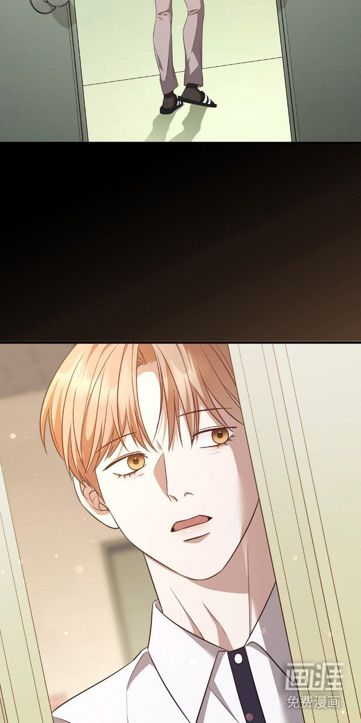 第13章：谢礼