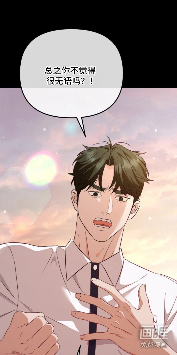 第16章：价值观