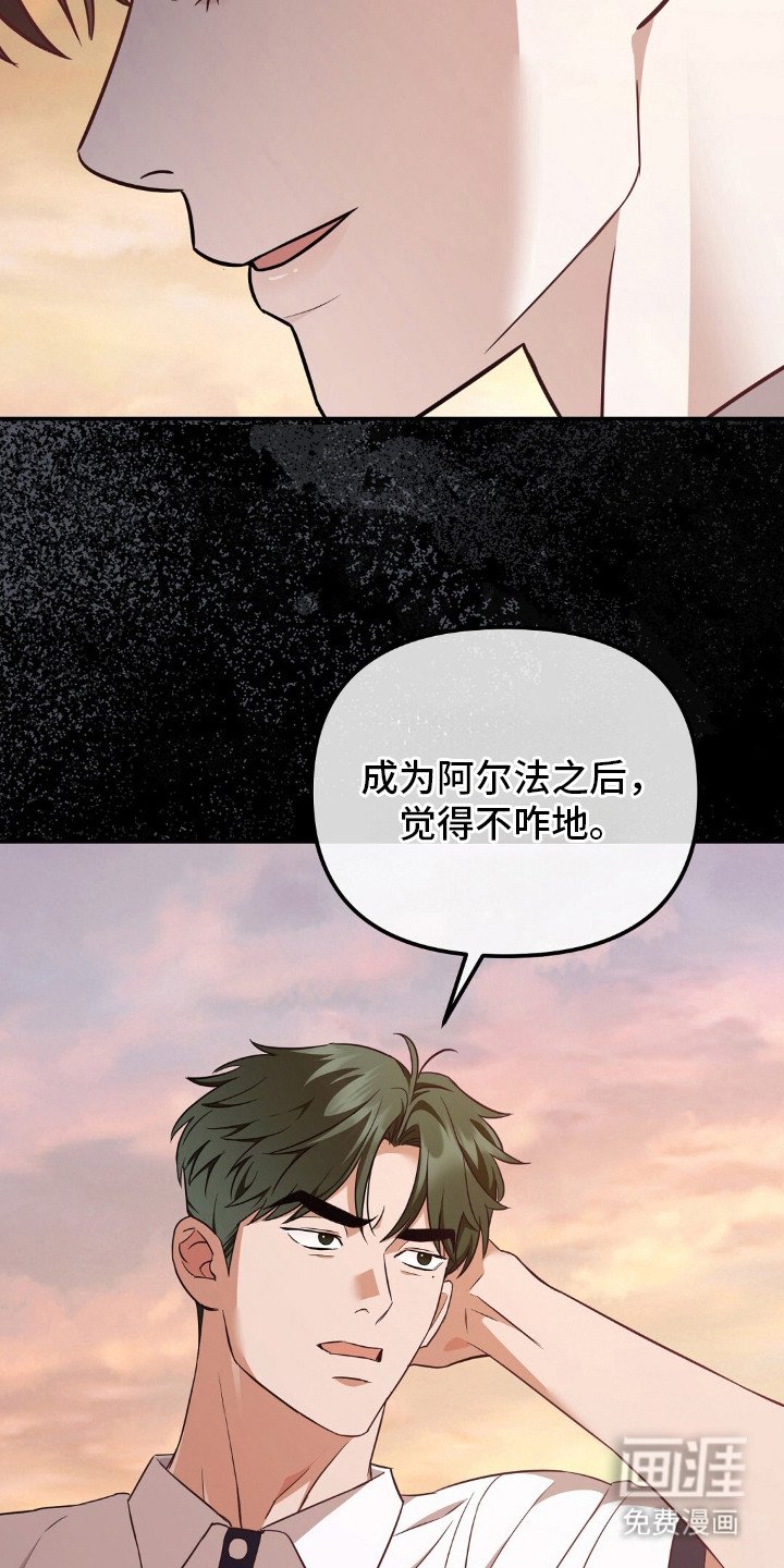 第16章：价值观