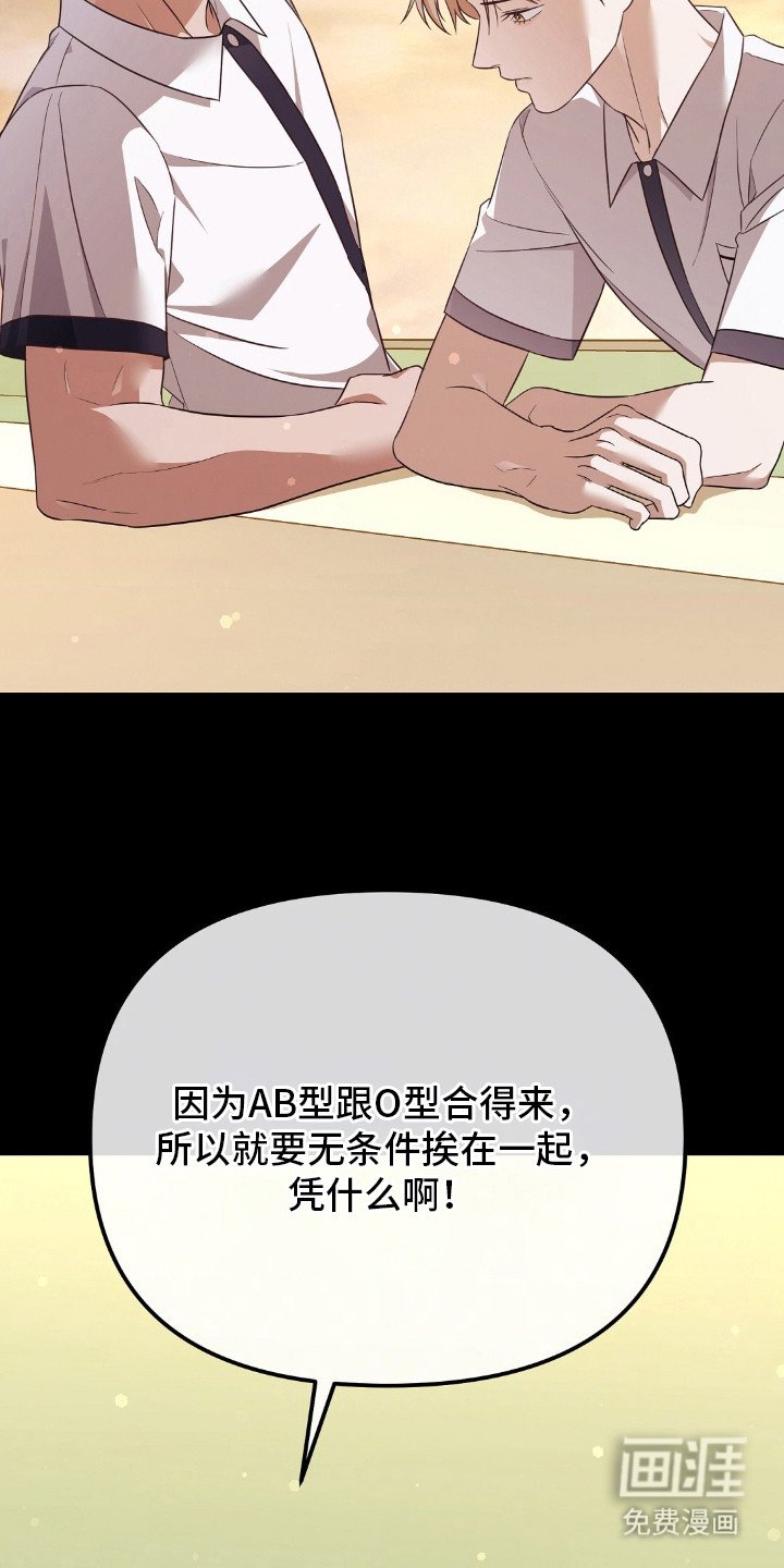 第16章：价值观