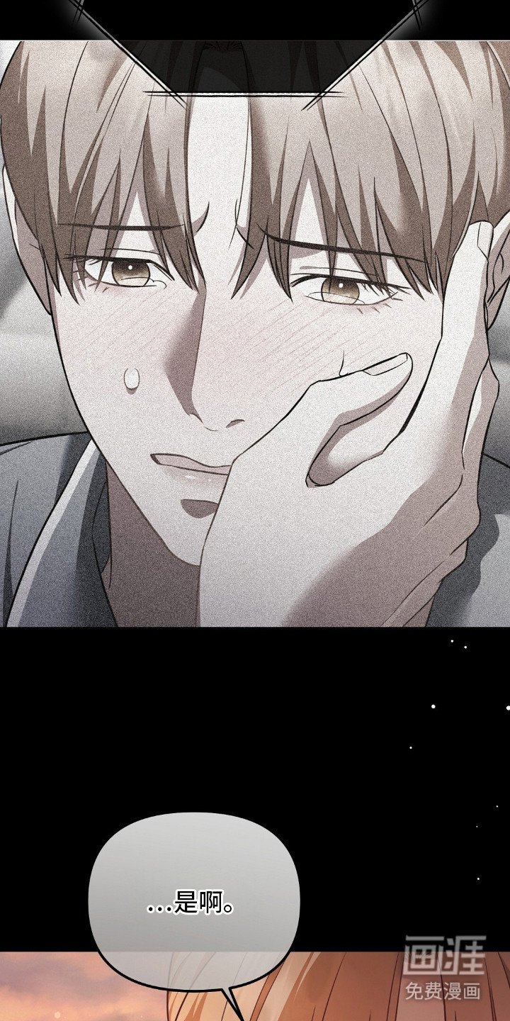 第16章：价值观