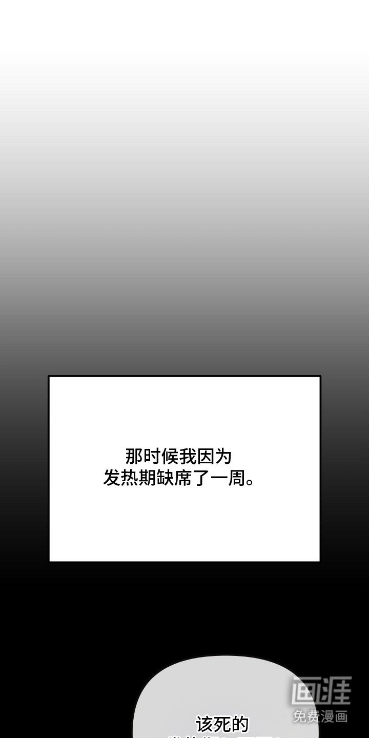 第22章：副作用
