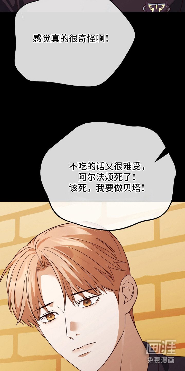 第22章：副作用