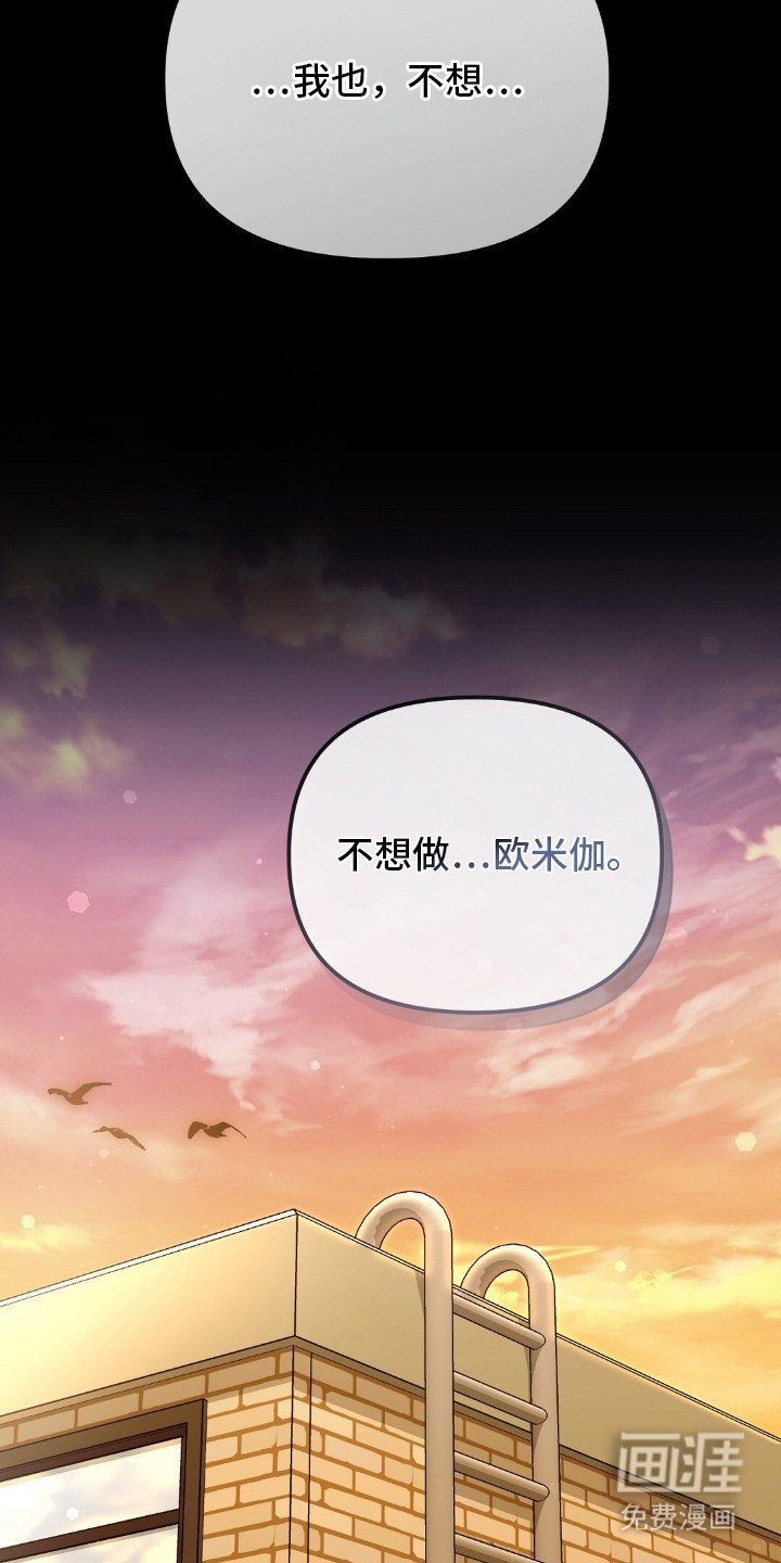 第22章：副作用