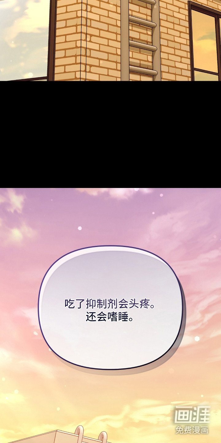 第22章：副作用