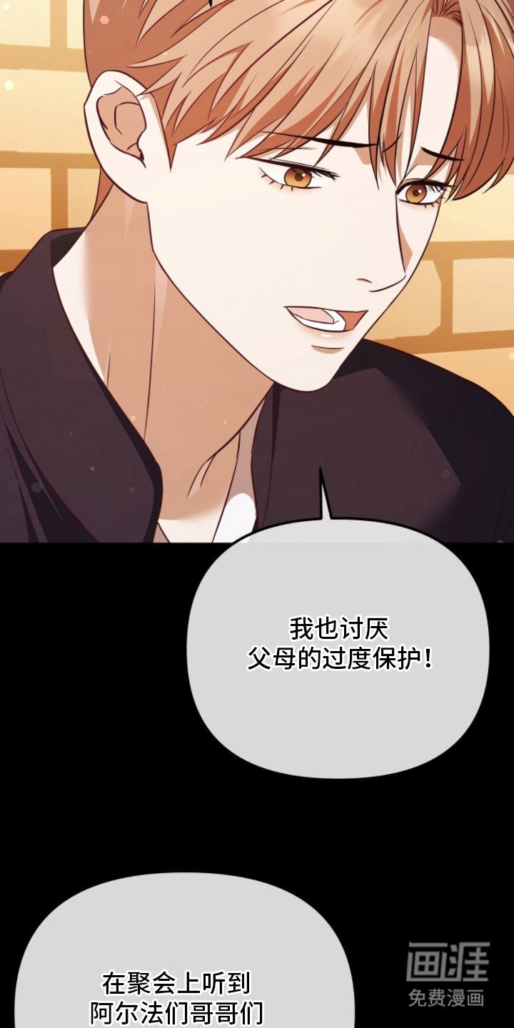第22章：副作用