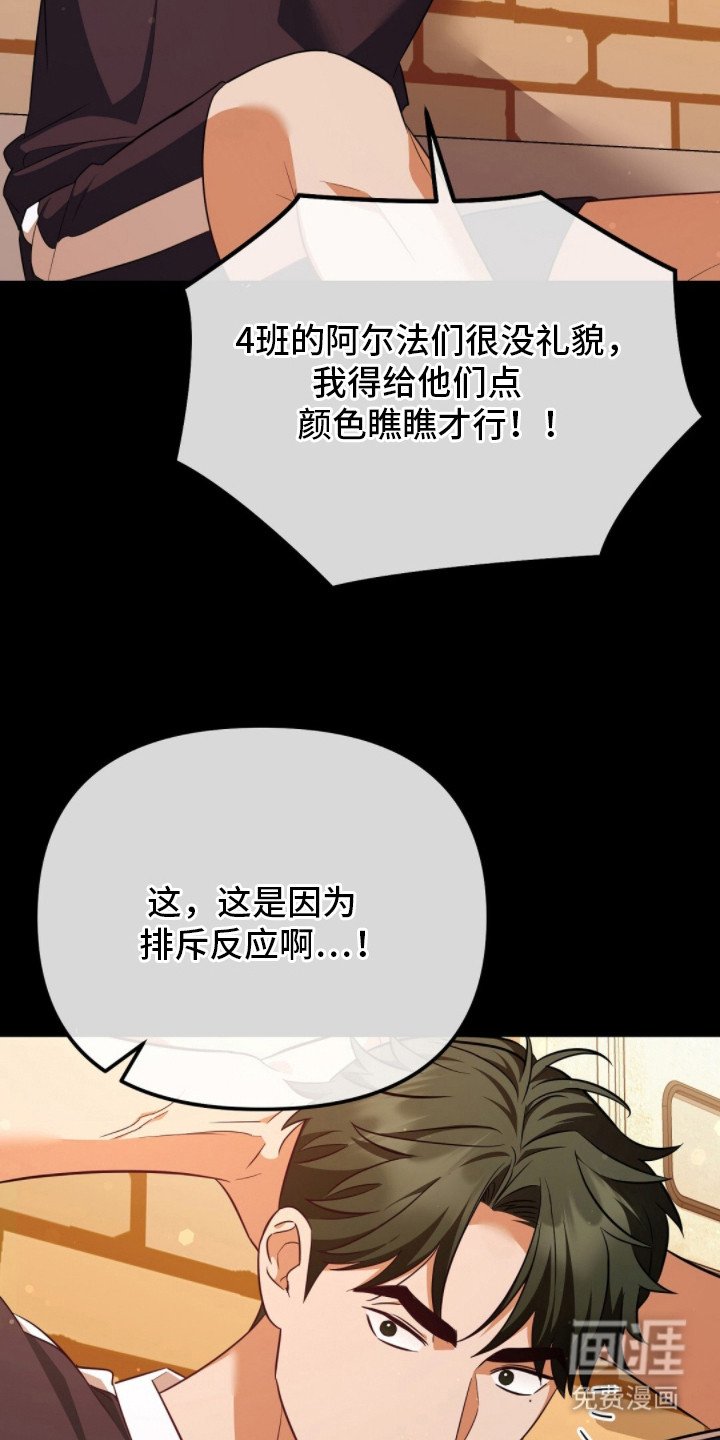 第22章：副作用