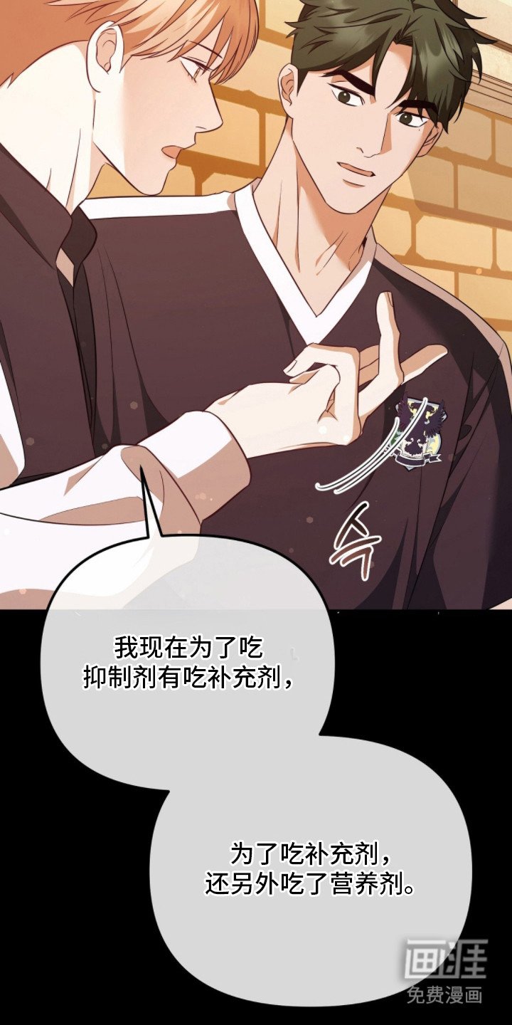 第22章：副作用