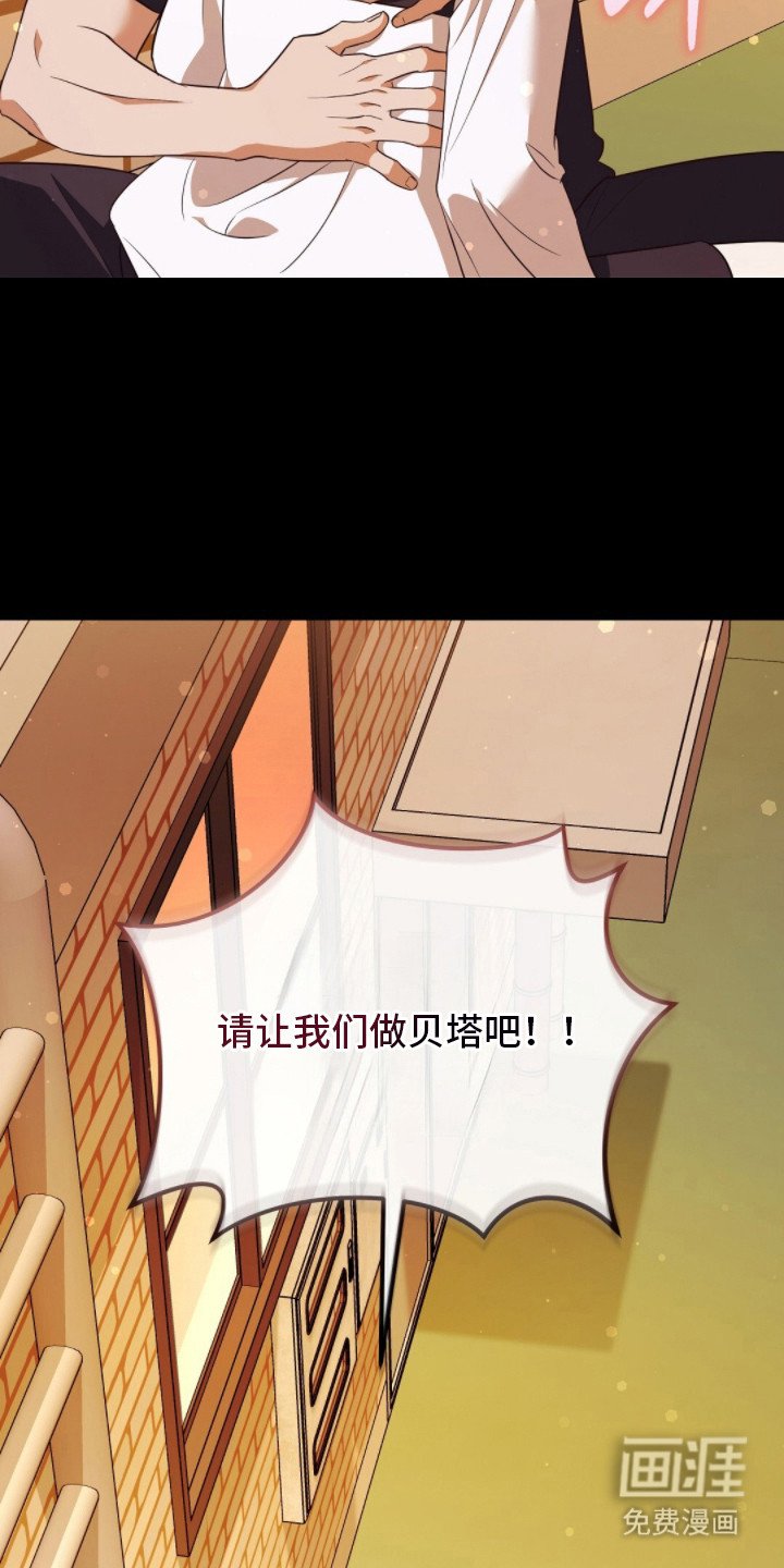 第22章：副作用