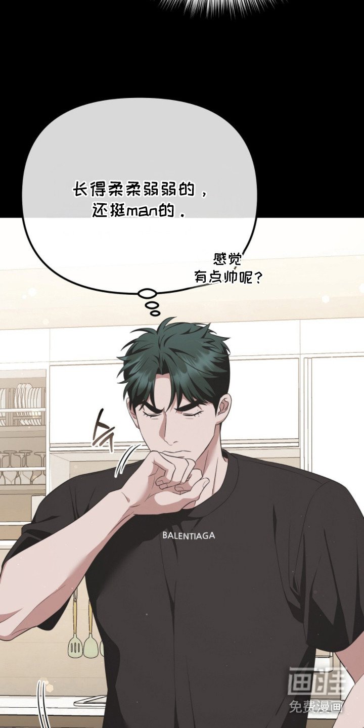 第22章：副作用