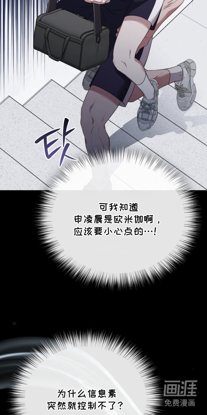 第24章：發熱期