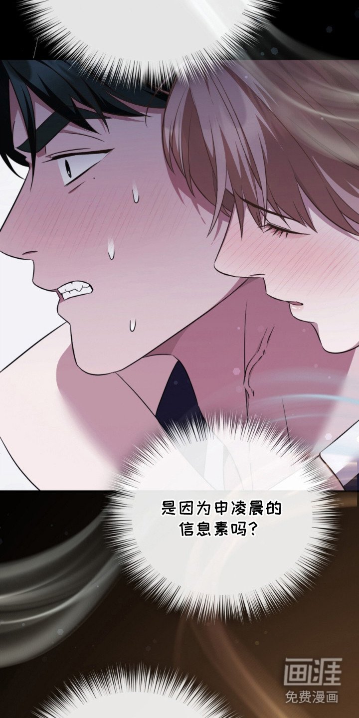 第24章：發熱期