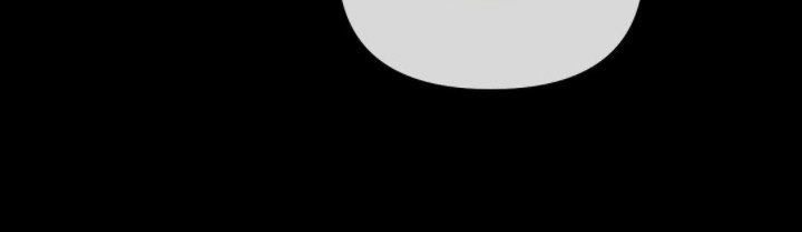 第24章：發熱期