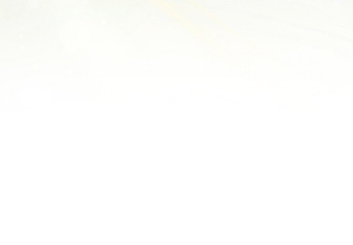 第27章：信息素沐浴