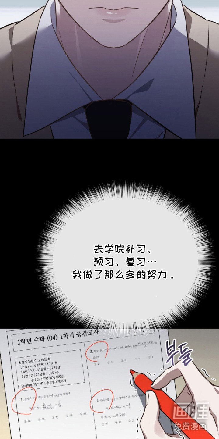 第4章：分化