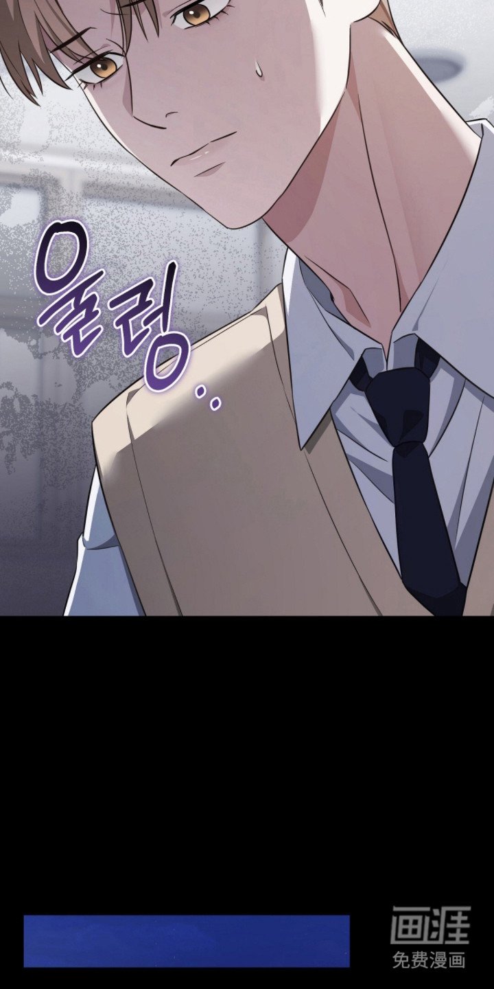 第4章：分化